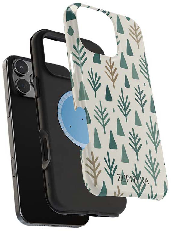 magsafe puzdro iphone 13 Pro